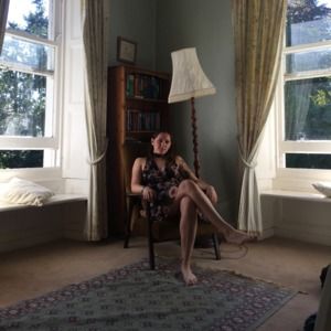 Meet your Posher, Chelsea